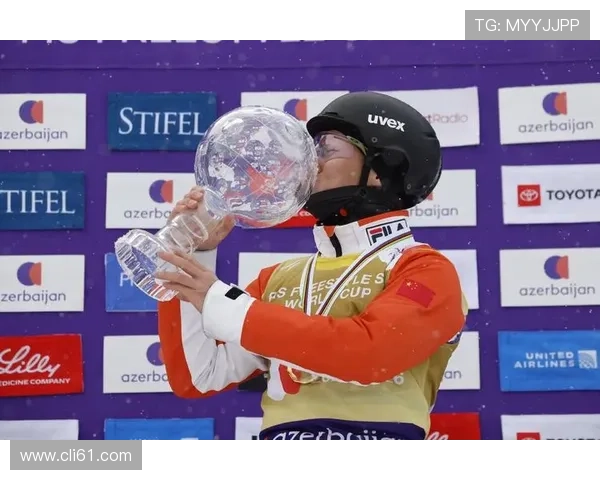 ✅体育直播🏆世界杯直播🏀NBA直播⚽- (乡村行·看振兴)山西高平:白菜喜丰收 鼓起村民“钱袋子”- sports ✅体育直播🏆世界杯直播🏀NBA直播⚽- (乡村行·看振兴)山西高平:白菜喜丰收 鼓起村民“钱袋子”- sports