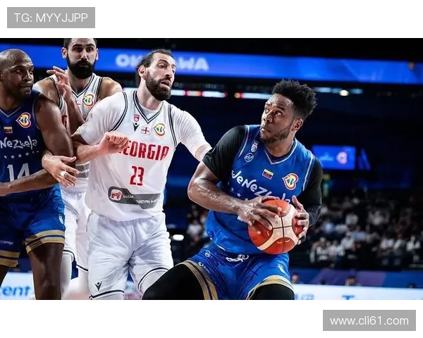 ✅体育直播🏆世界杯直播🏀NBA直播⚽香港暂停自新西兰和美国部分地区进口禽肉及禽类产品sports