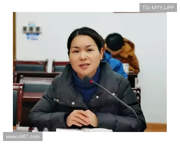 丽水初中篮球联赛比赛（丽水中学篮球）sports