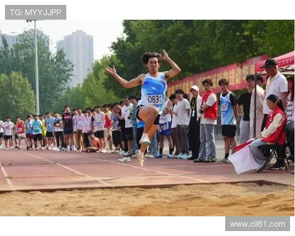 体育田径联赛女子（女子田径联合队）sports