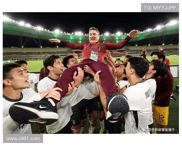 国足输越南采访前国手（国足再输越南）sports