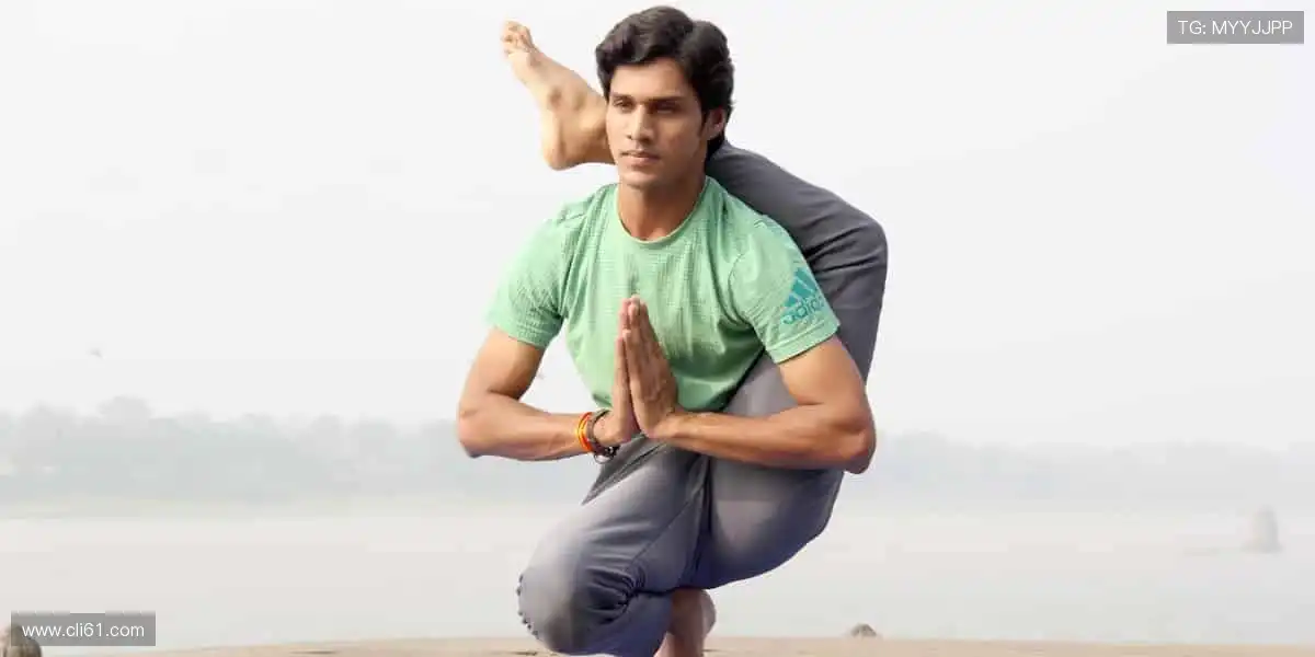 热血赛事,点燃你的每一次心跳!⚽🔥